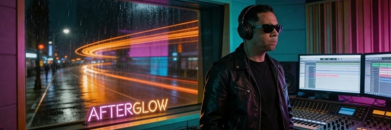 djalgio's profile banner image