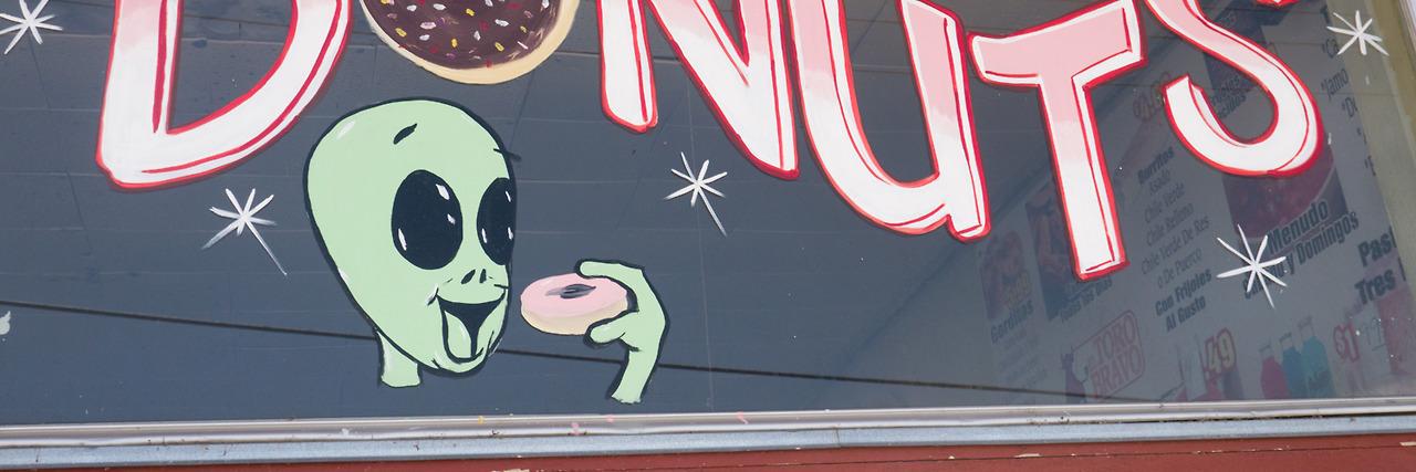 lookitsjulia's profile banner image