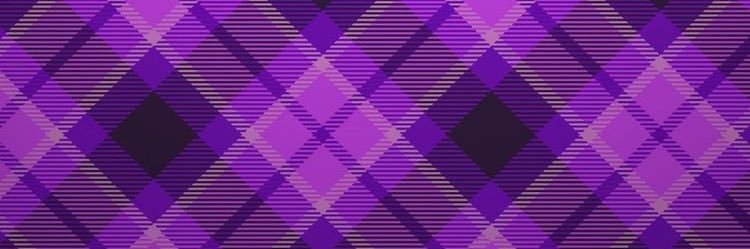 playingyezy's profile banner image