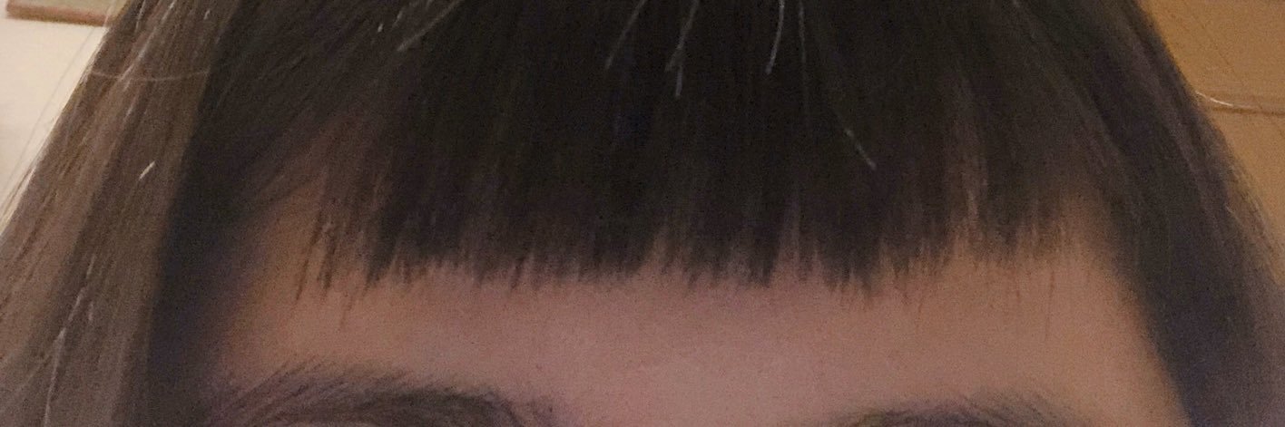 銀河一のいっも、 banner