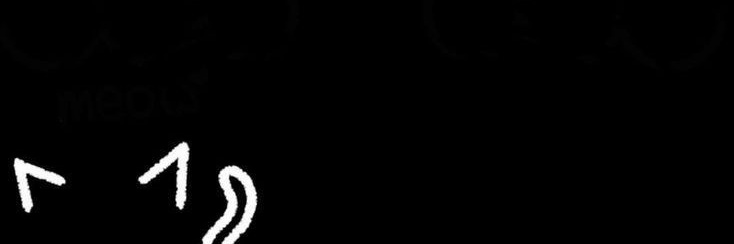 Mars__1024___'s profile banner image