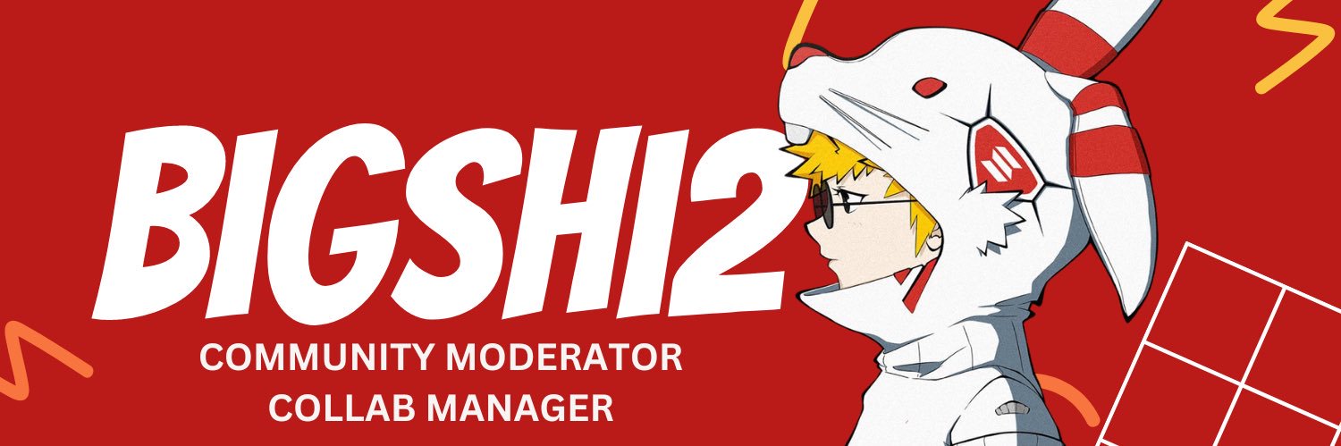 ₿igShi2 banner