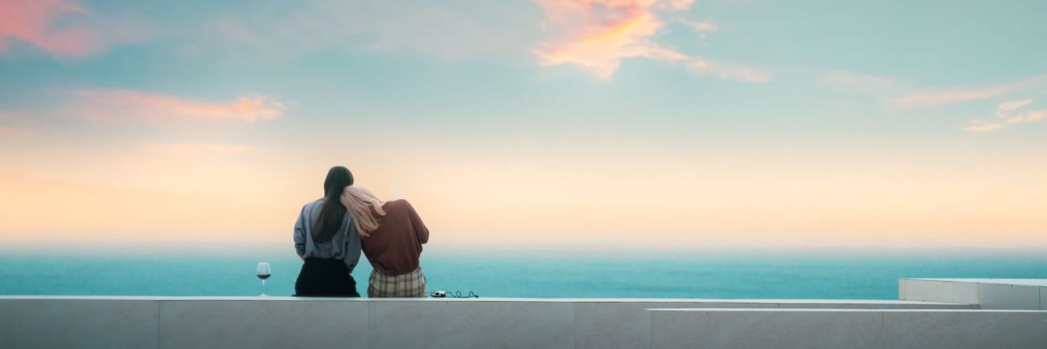 itsRach007's profile banner image