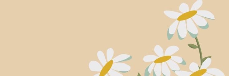 CrazyBangster's profile banner image