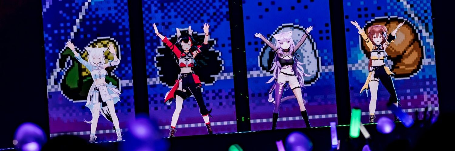 teru31926's profile banner image