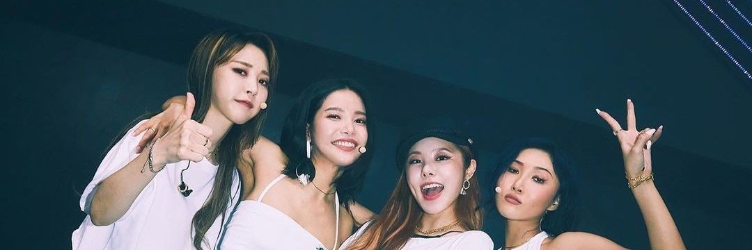 soyoung_ho2's profile banner image