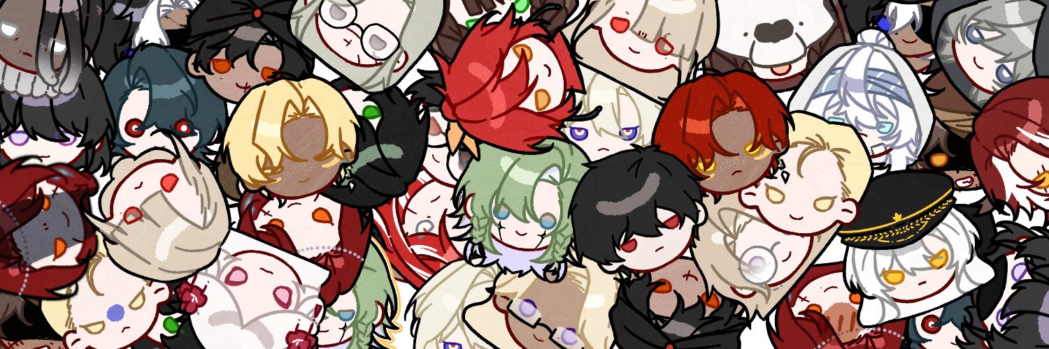 Today_47's profile banner image
