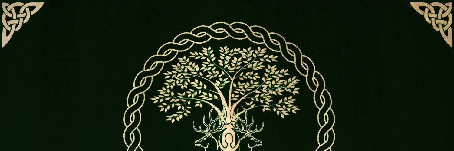 RichardRiddik's profile banner image