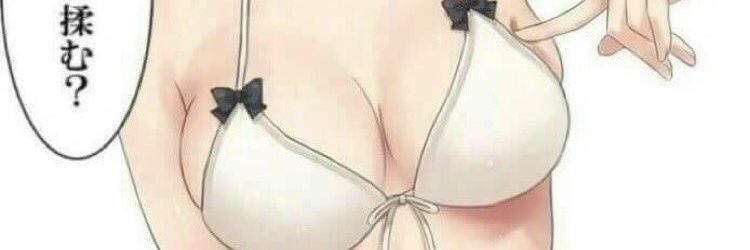 ginko_cap's profile banner image