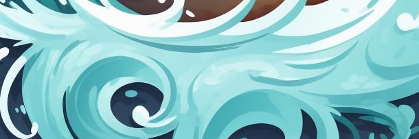 Safe_Gains's profile banner image