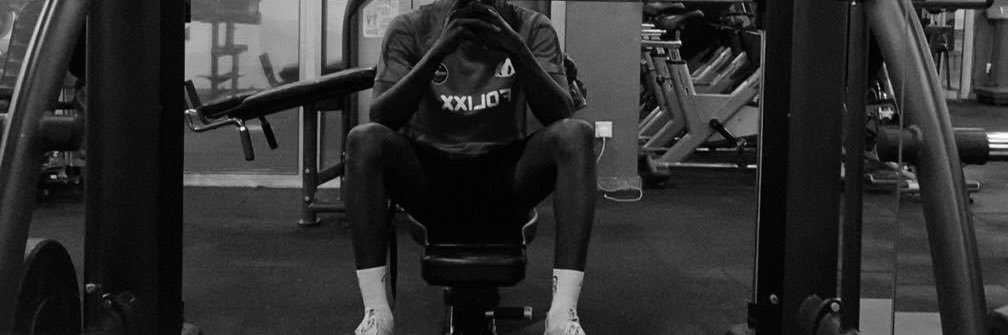 🧑🏽‍🍳's banner