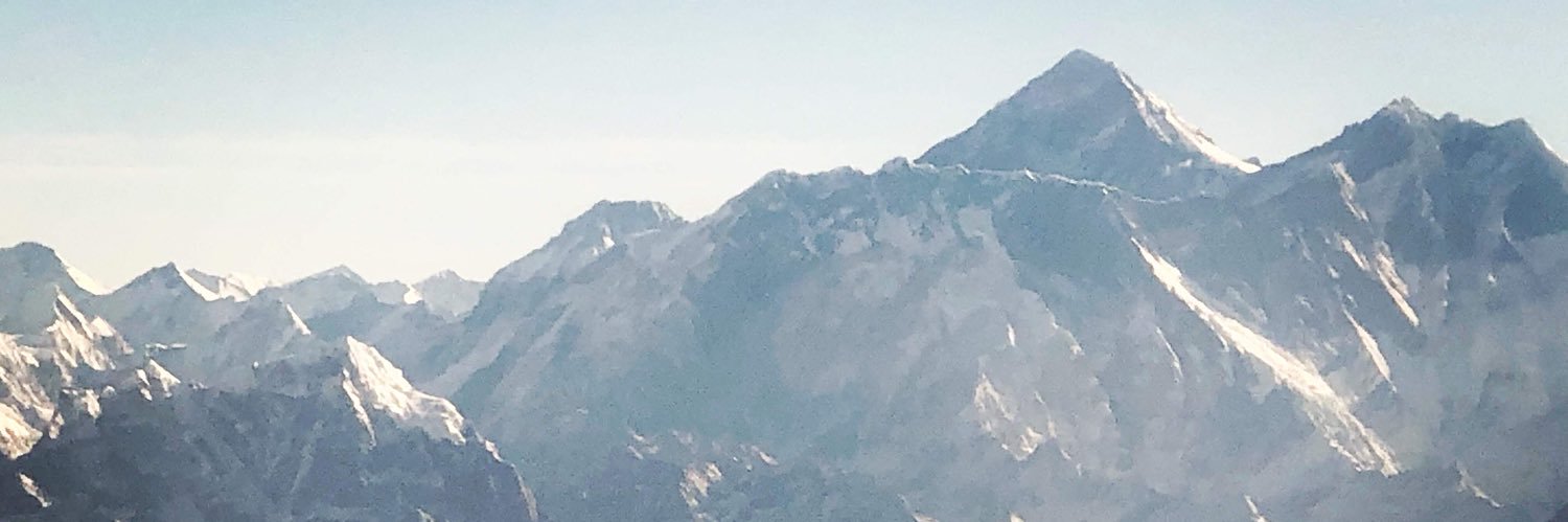 Miriam Acuña banner