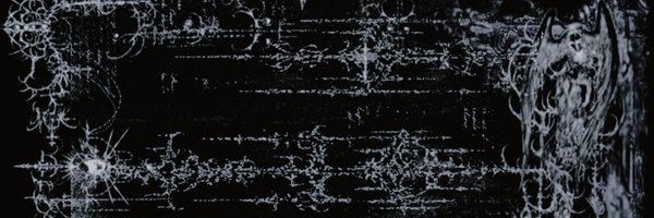 stxnergf Profile Banner
