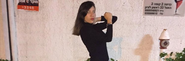 alnoyb's profile banner image