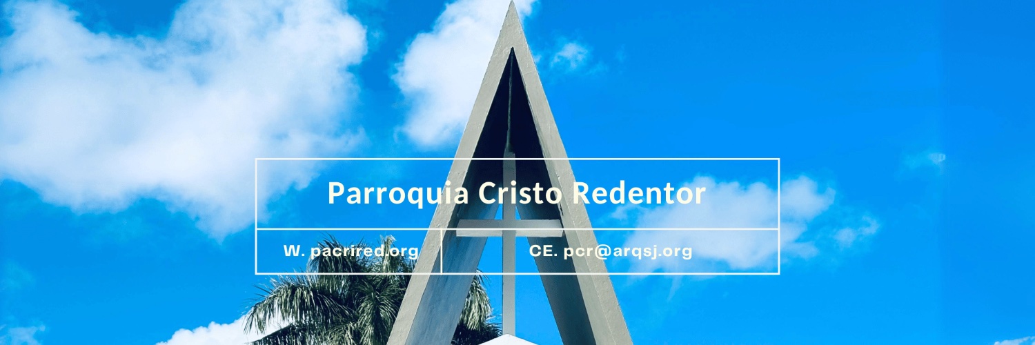 pacrired's profile banner image