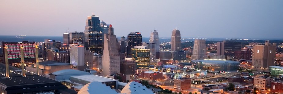 Austin_Evans3's profile banner image