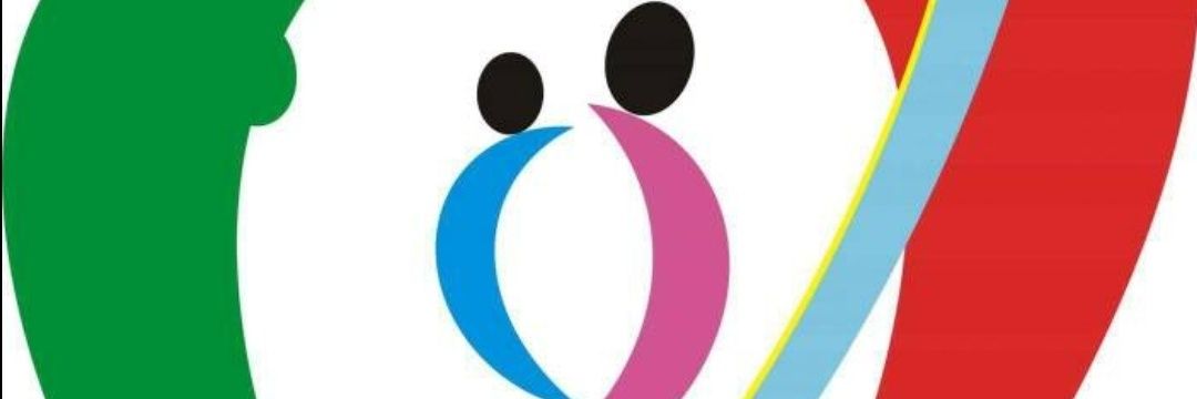 BeautifulM254's profile banner image