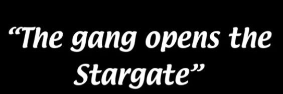 sofvckingmetal's profile banner image