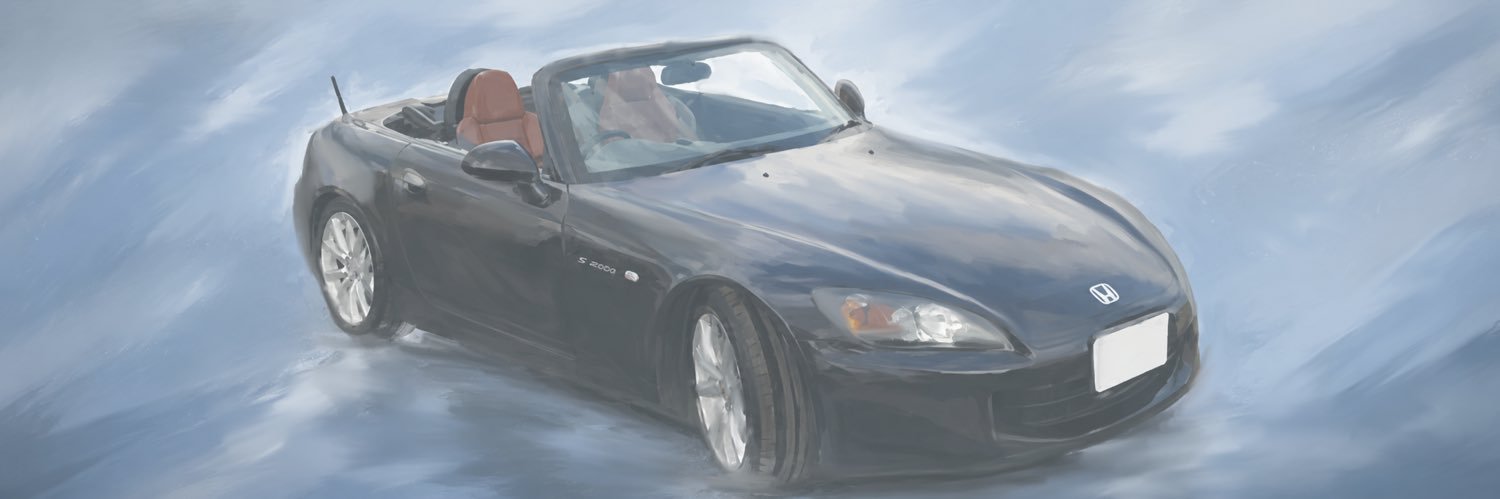 cub_s2's profile banner image