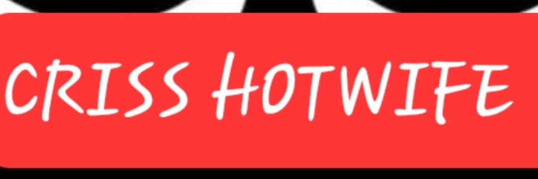 HOTPETITEMTY's profile banner image