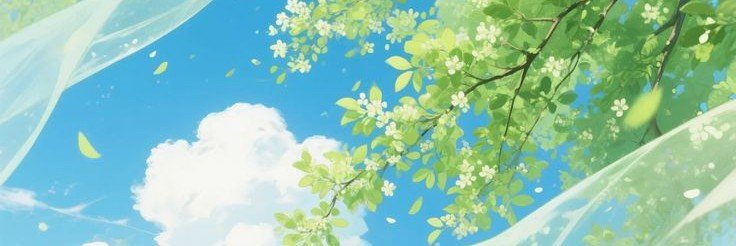 albobino's profile banner image