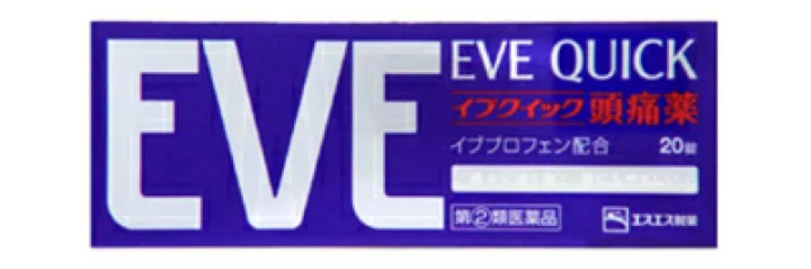 gtgram's profile banner image
