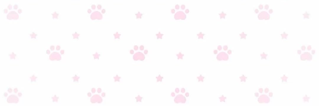 so0dteerak's profile banner image