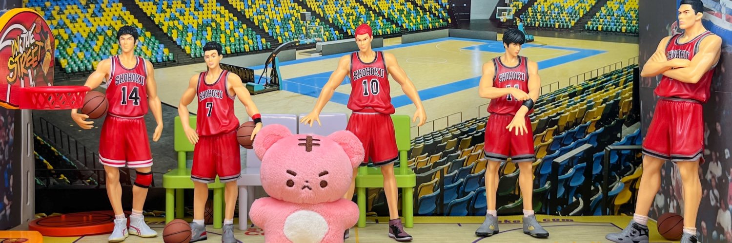 hunuuuut's profile banner image