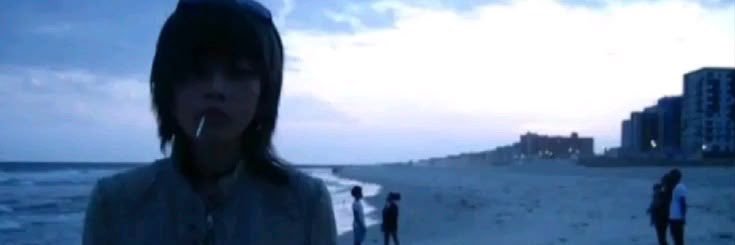 caleb banner