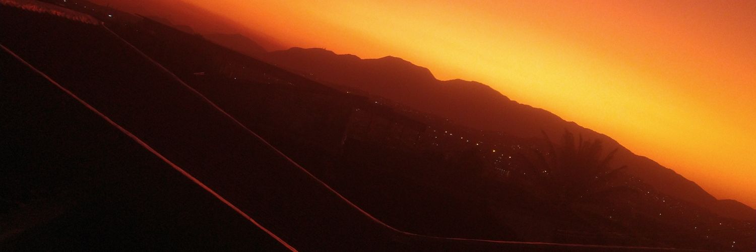 Fagundes28's profile banner image