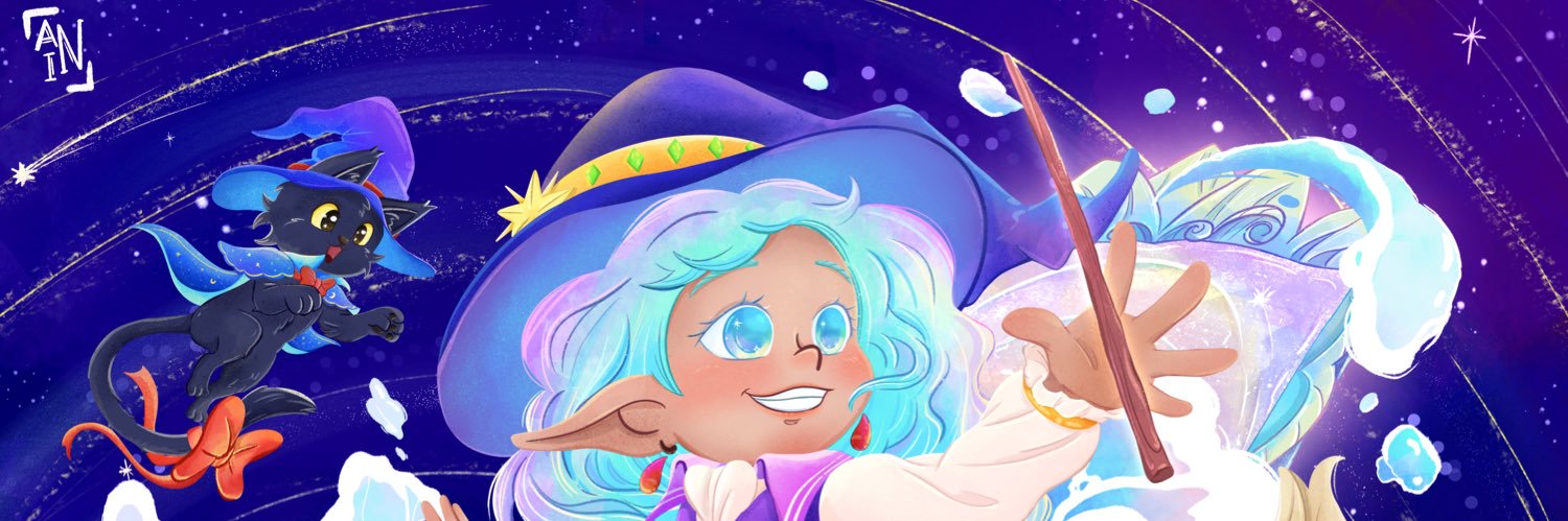 artjurnalfiizer's profile banner image