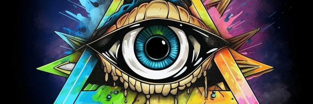 jayceediola01's profile banner image