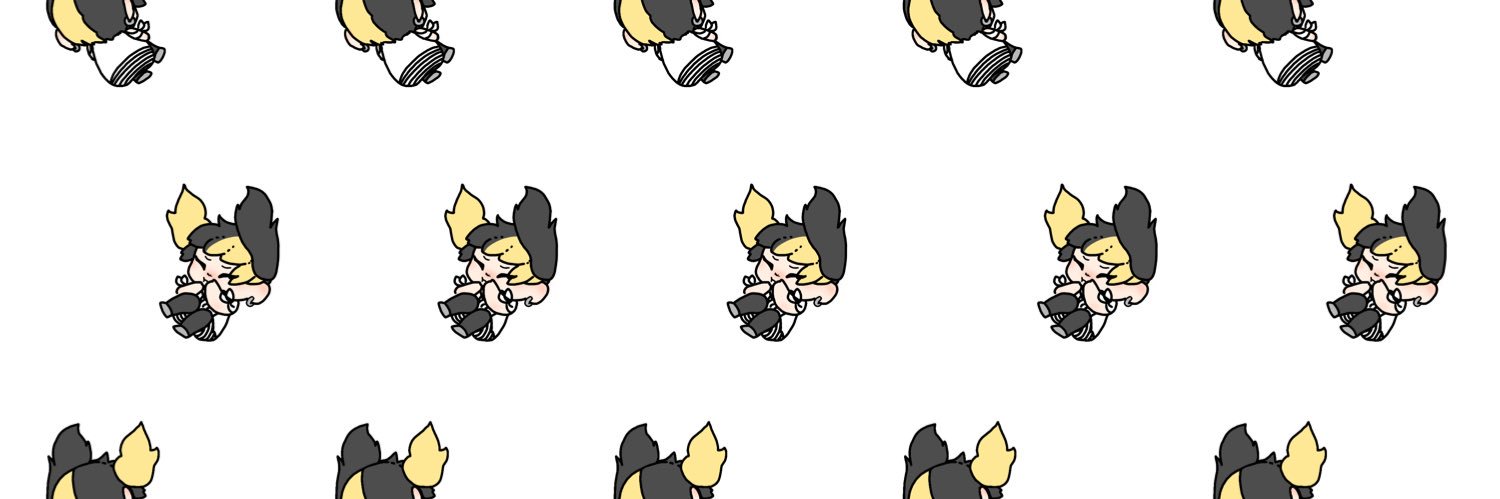 malonknbk's profile banner image