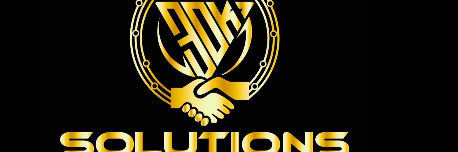 _T30K's profile banner image