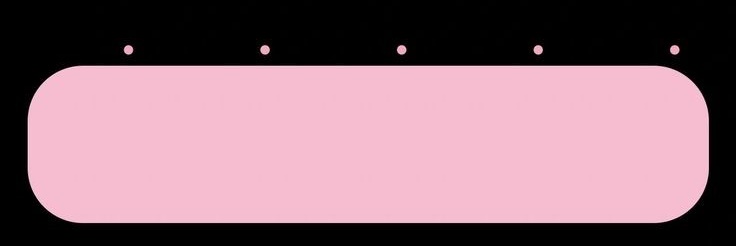 jihan banner