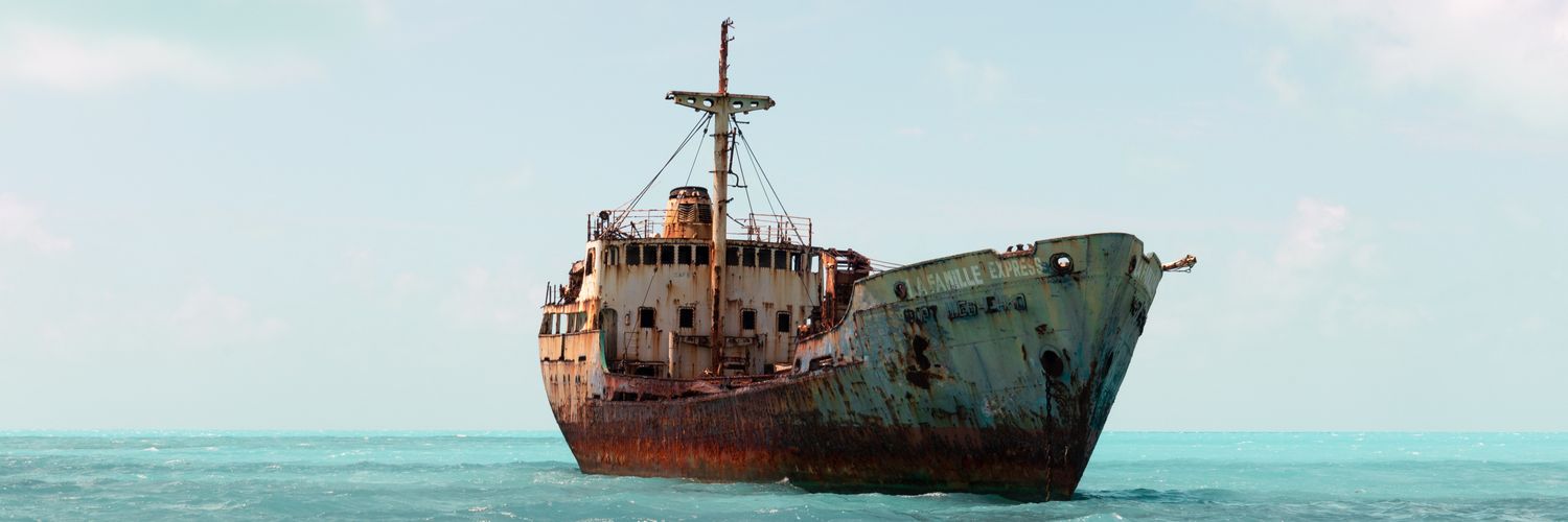 Taylor Schmidt banner