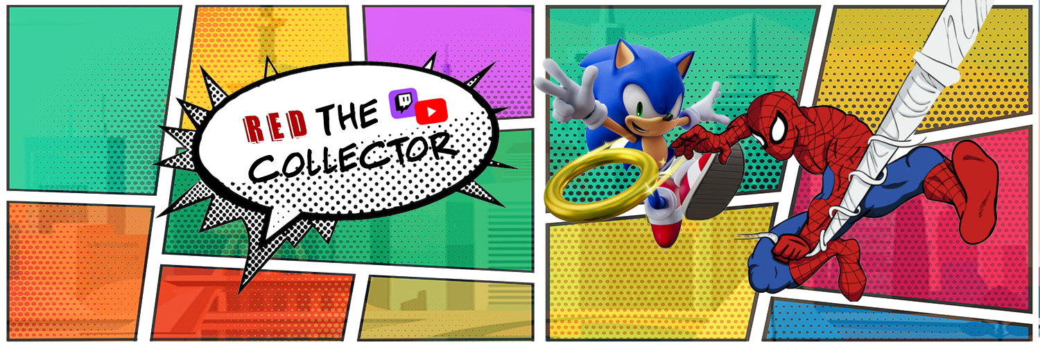 Red_CollectorUK's profile banner image