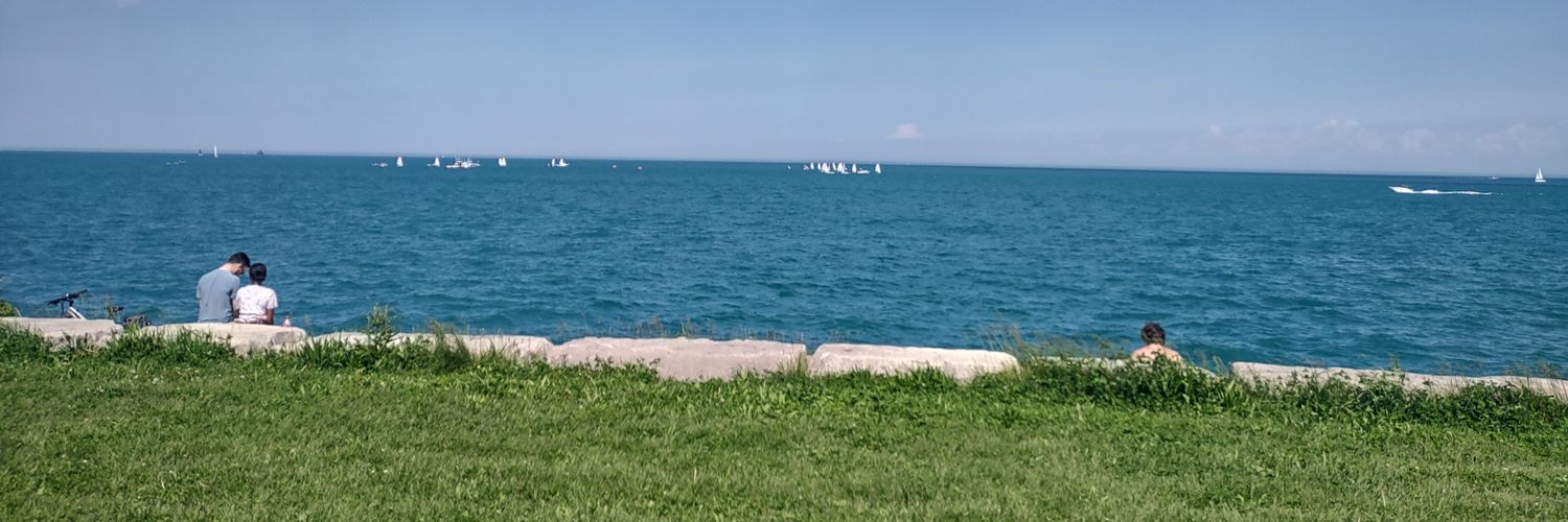 rocolton2's profile banner image