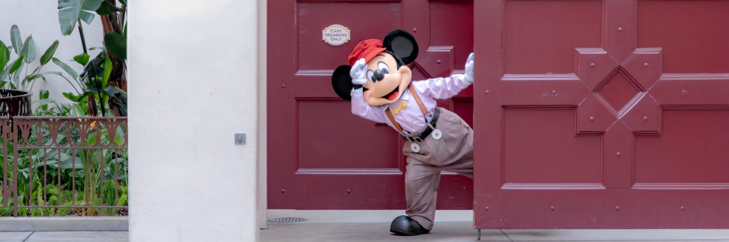 ᴍɪꜱᴀ🐭 banner