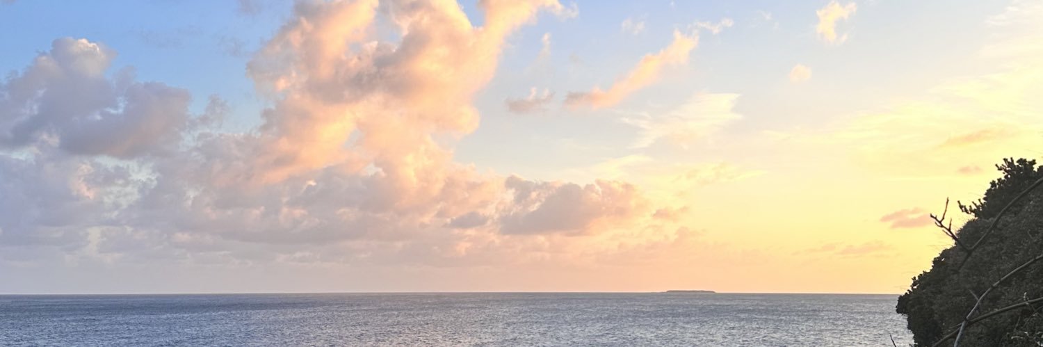 won__ve's profile banner image
