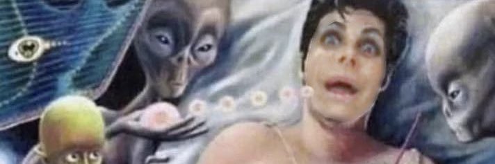 sepluvuv's profile banner image