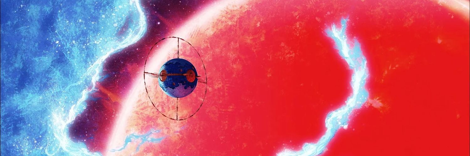 aqs__7's profile banner image
