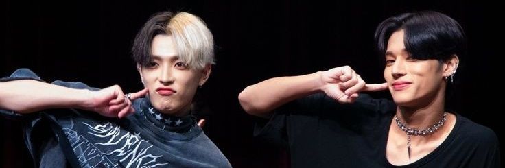 topazfile's profile banner image
