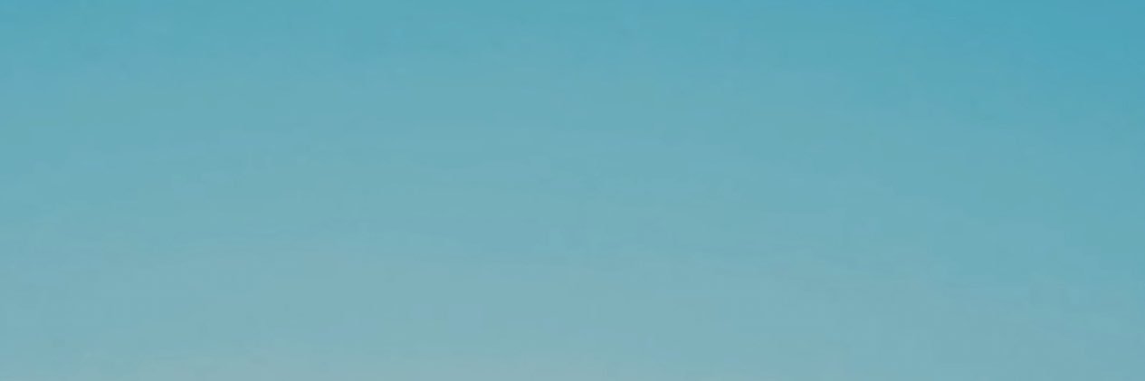 uni_coocro's profile banner image