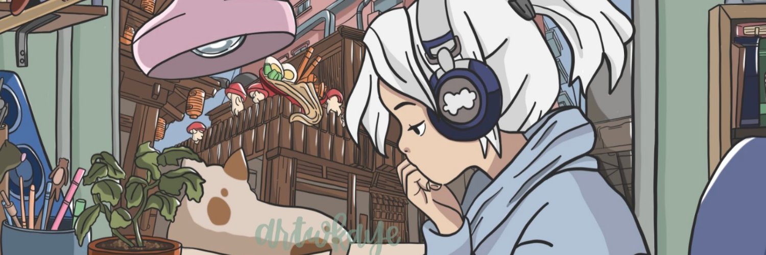 BillyKick230's profile banner image