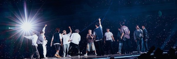 manduwonwoo Profile Banner