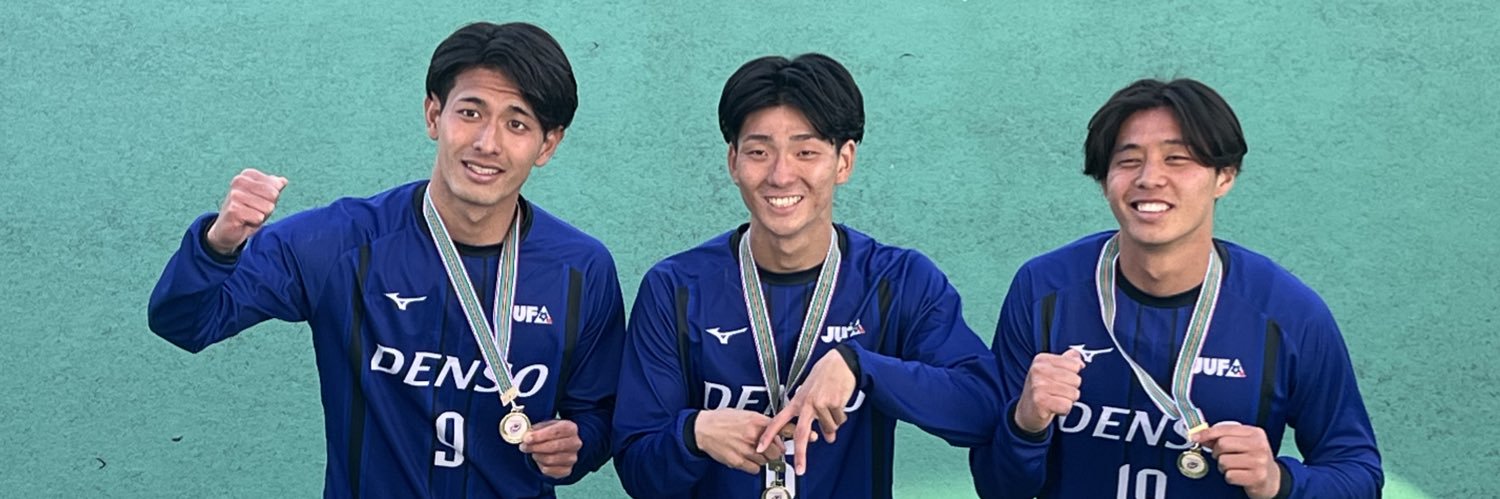 AVIFUKU2002's profile banner image