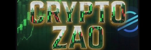 Crypto_Zao's profile banner image