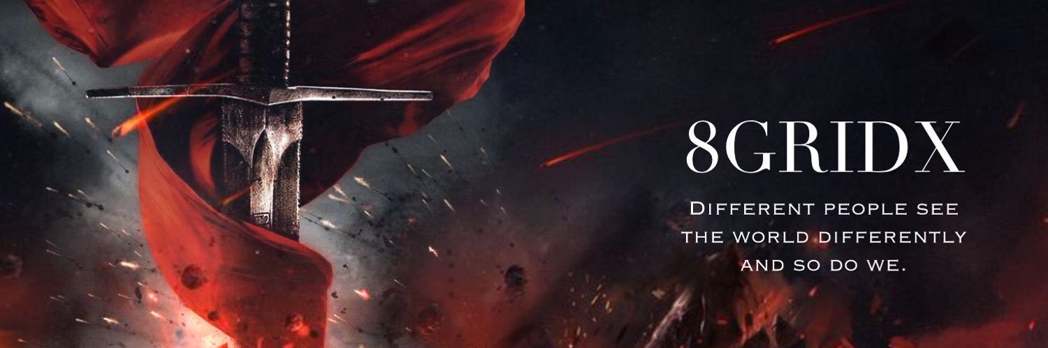 𝐌𝐈𝐃𝐌𝐈𝐋𝐄 busy banner
