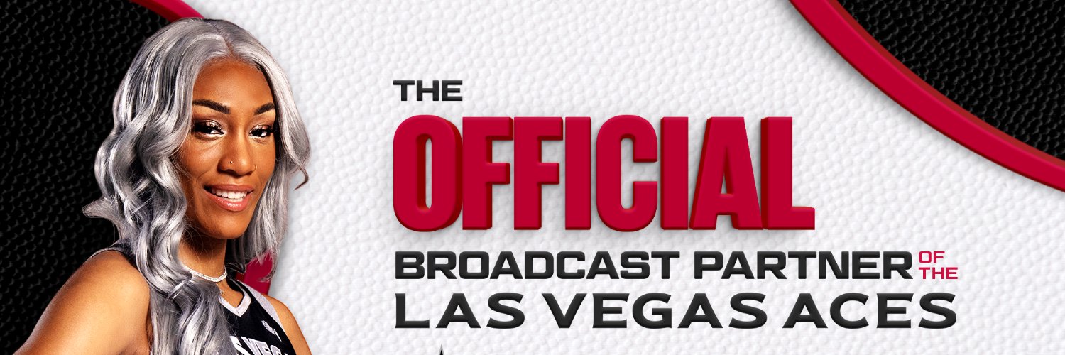 KTNV | Channel 13 News Las Vegas's banner